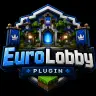 EuroLobby