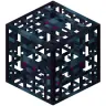 Smart Spawners - [1.21 - 26.1.2]️