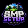 SMP Setup