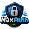 MaxAuth