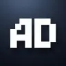 AdPlugs - Minecraft server advertising system