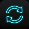 [Free] SmartRestart [1.16.5-26] - Auto-Restart on TPS Drop, RAM Spike & Schedule