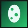 CustomSpawnEggs