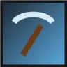CustomPickaxes