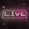 PerfLive — Stream announcement & domain whitelist [1.21 - 26.x]