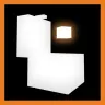 ⭐ Tiny Markets - Shops for anyone | 1.20.x - 26.x | Async & Packetbased