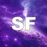 SoapsFloor | Vertical Dungeon