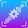 LootGlow
