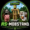 RS-MobStand
