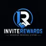 InviteRewards