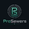ProSewers