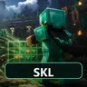 SmartKillLoot - Last-Hit PvP Loot Transfer