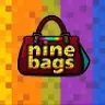 ⭐ Nine Bags ⭐ BUNDLES EXTRA INVENTORY