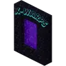 X-SetWarps | Custom warps [1.8 - 26.2]