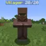 Simple HealthBar & Damage Indicators
