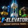 LF-Elevators