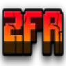 Simple 2FA