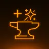 ⭐ hTitles [1.16.X-26.X] ⭐ | PAPI, Vault, LuckPerms and more support!