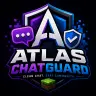 AtlasChatGuard | Advanced Chat Protection & Moderation (1.16–1.21)