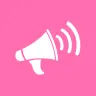 ValAnnounce