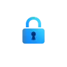 OrionAuth | Premium + Cracked Authentication System | Paper 1.21.x