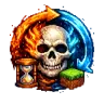 Tensura Mod - DeathRunner