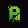 ProStats