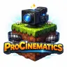 Procinematics