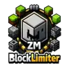 zMBlockLimiter | System Advanced Block Limiter