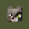 LiteControlPets