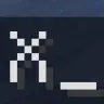 [✨] X-Chat | Custom chat [1.16.5 - 26.2]