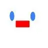 JoinMessage - Plugin