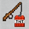 OrbitalStrikeCannon | Fun Cannons, BeeZooka & Custom Explosive Weapons