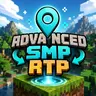 AdvancedSMPRTP