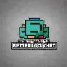 Better Local Chat