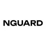 nGuard — AntiXRay, AntiFreeCam, AntiESP