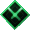 [1.21.* - 26.1.*] PvPIndex Factions - API ; Faction Power ; Faction Claims ; GUI