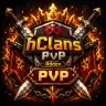 ⭐ hClansPvPAddon [1.16.X-26.X] ⭐ | Addon for plugin hClans