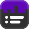 VoxelDash (formerly MCDash)