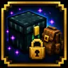 FREE | HypixelStorage | Custom ec, backpack