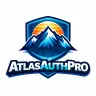AtlasAuthPro – Secure & Modern Authentication Plugin (1.20–1.21)