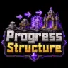 ProgresStructure