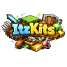ItzKits! Simple kit system