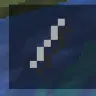 [⚡] X-Commands | Custom Commands [1.18.2 - 26.2]
