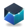 ObsidianMetrics