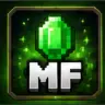MysteryFinds | Collectibles, Progression & Rewards [1.21+]
