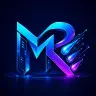 MolRain-Bridge