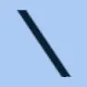 CMDE (Commands Expanded) [PySpigot]