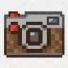SimpleCinematic | ✅Easy Cinemaitc plugin [1.21.4]