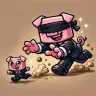 NHideAndSeek - New Game Mode! [1.21] - [BETA]